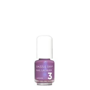 Tropical Twilight Mini