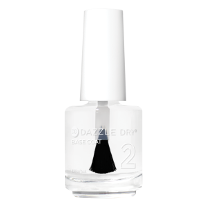 Base Coat