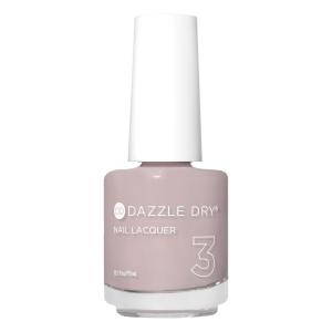 Broadway Beige