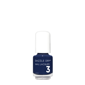 Midnight Sky Mini