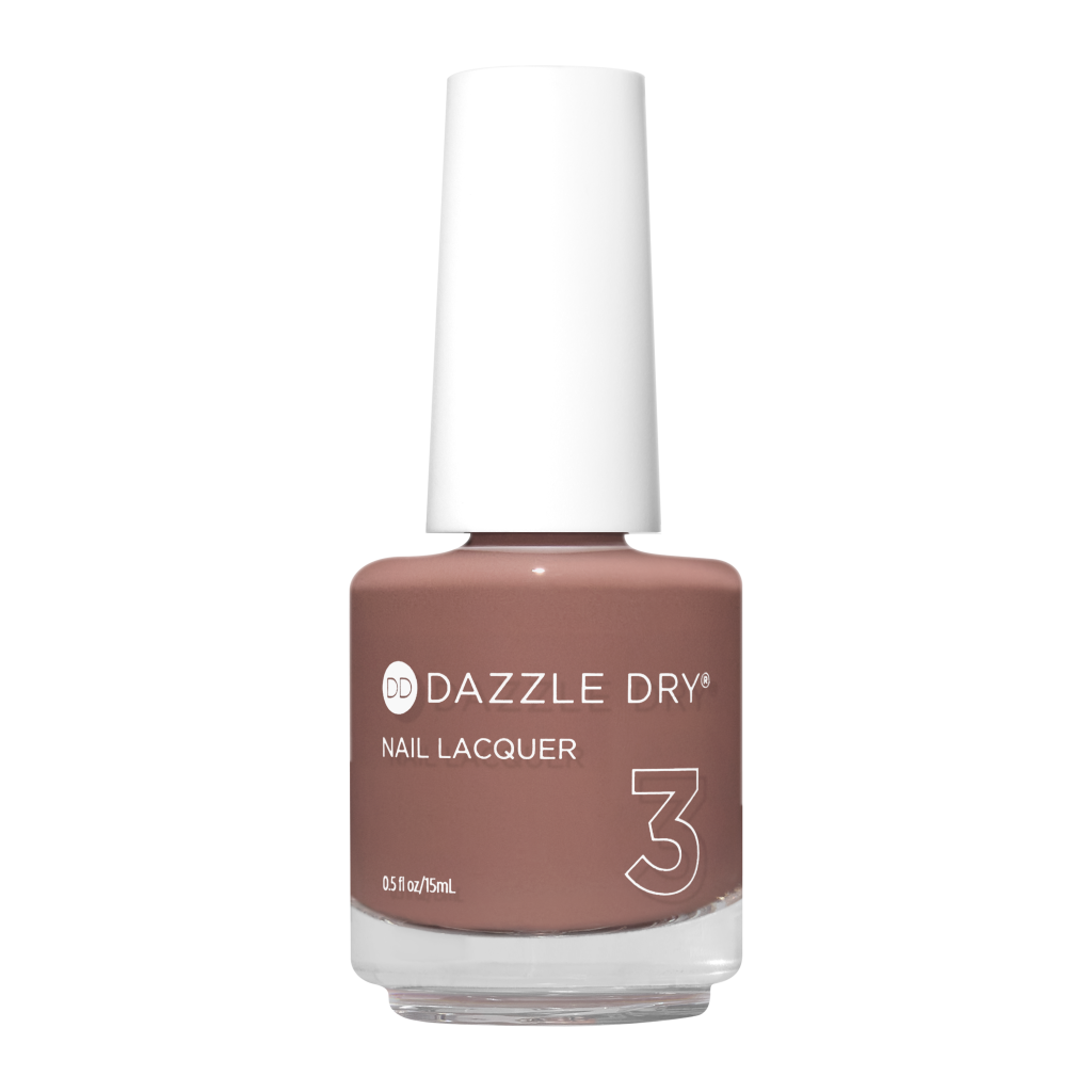 Your Nails. But Better