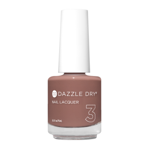 Your Nails. But Better