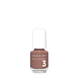 Your Nails. But Better Mini