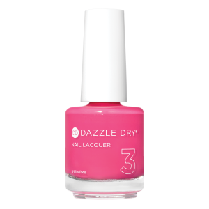 Raspberry Crème