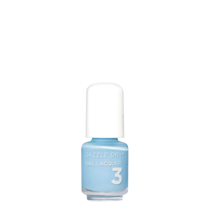 Lotion. Please! Mini