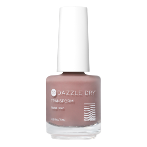 Nude Transform Ridge Filler