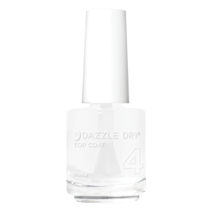 Top Coat