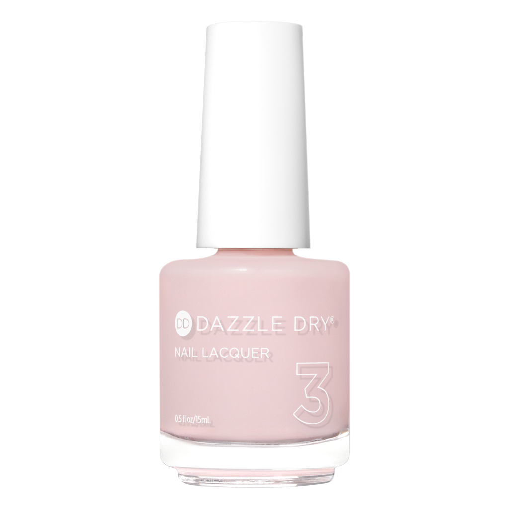 Mind Your Mani
