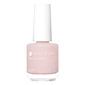 Mind Your Mani