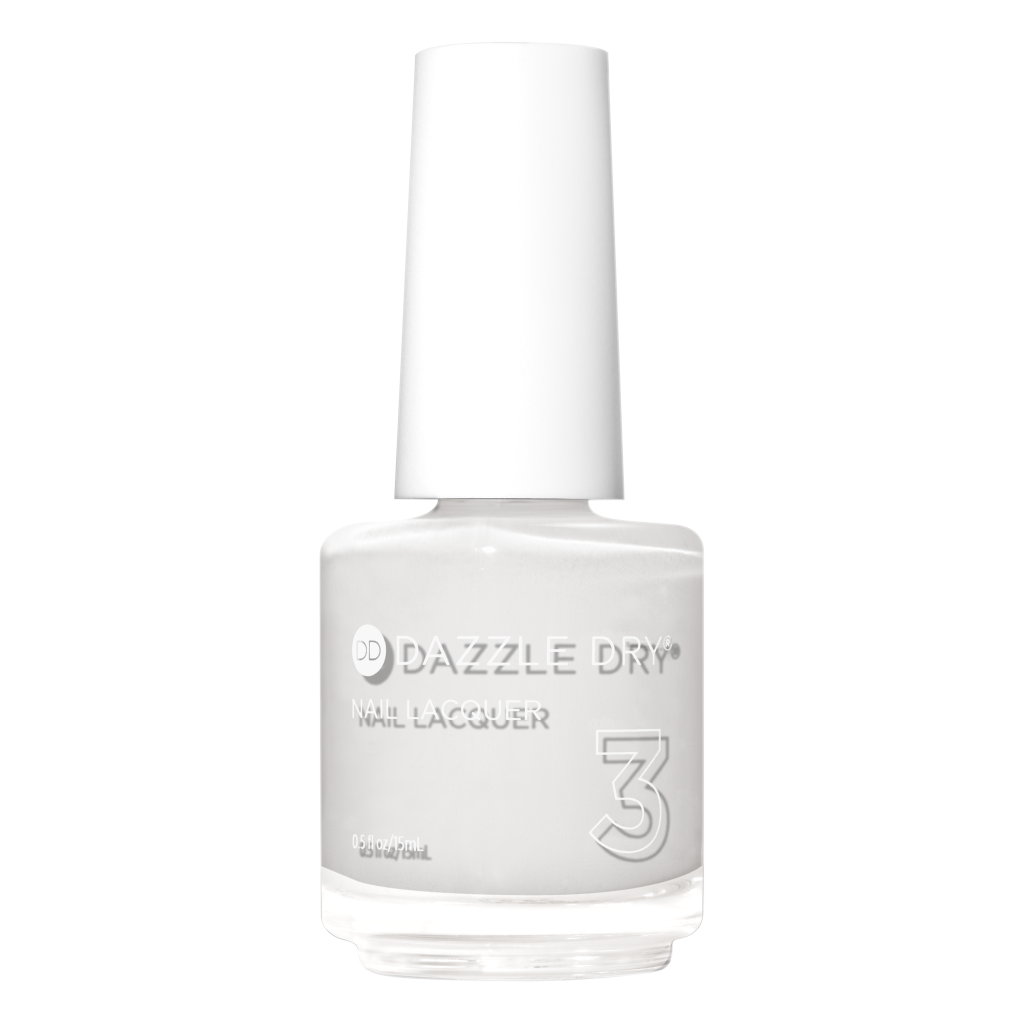 White Lightning