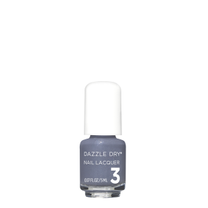 Blue Moon Mini