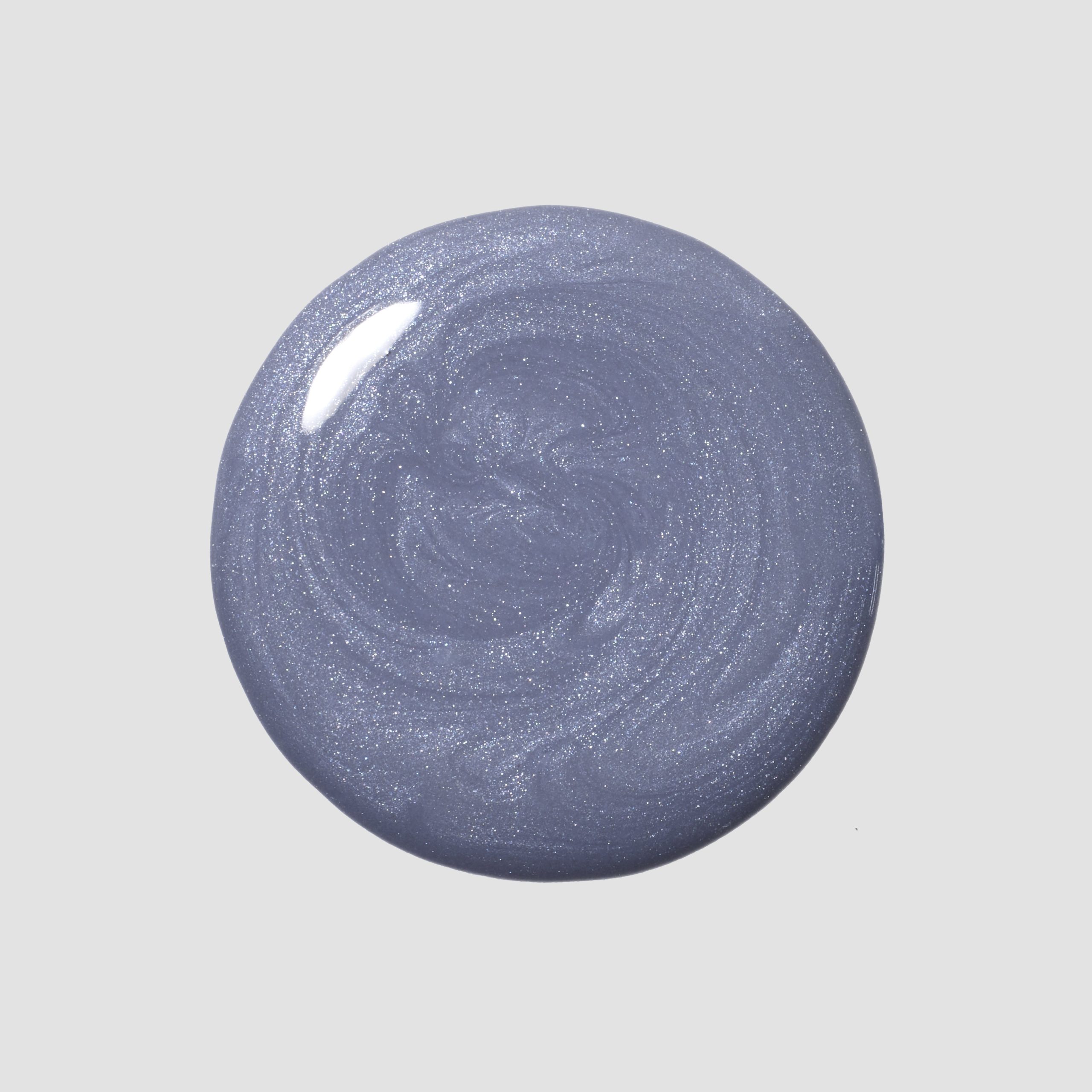 Blue Moon Mini - Image 2