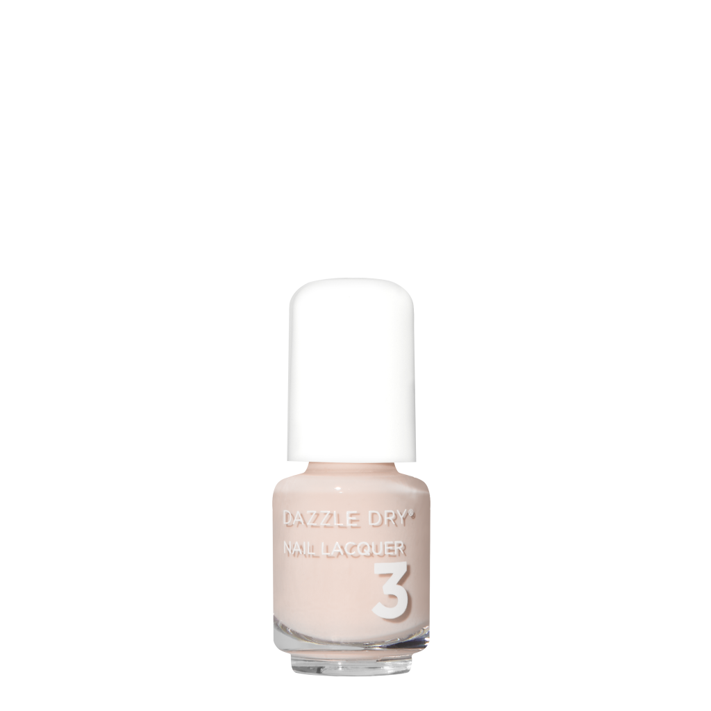So On Pointe Mini