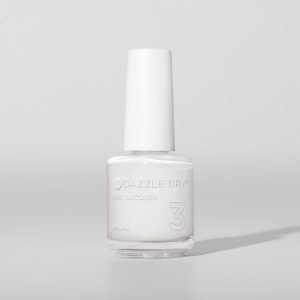 White Lightning