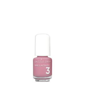 Picking Peonies Mini