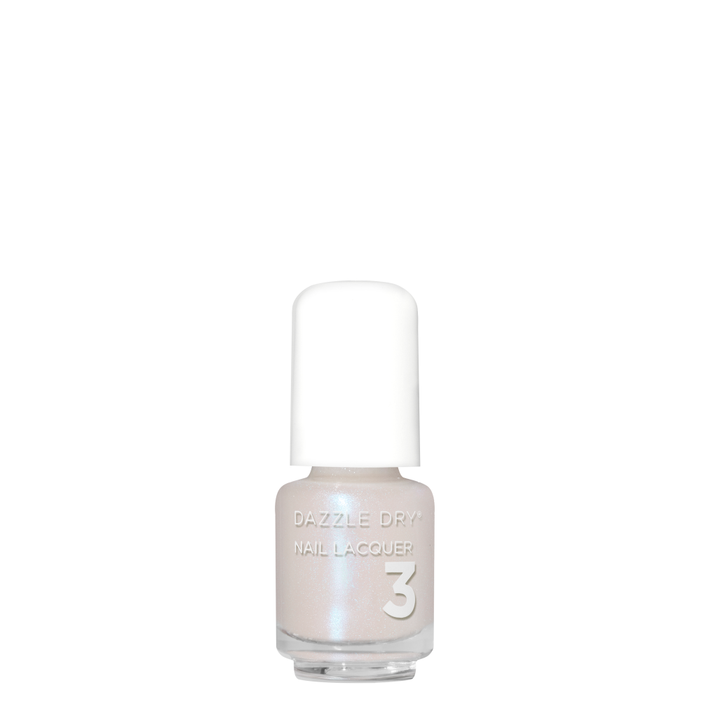 Artisan Mini