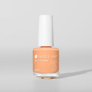 Creamsicle Sorbet