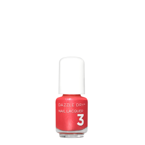 Poolside Pink Mini