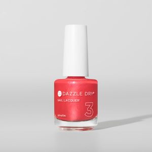 Poolside Pink