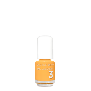 Go Go Mango Mini