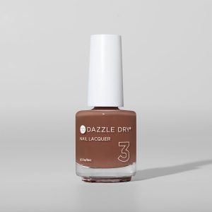 Toffee Crunch