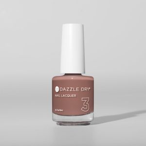 Your Nails. But Better