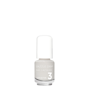 A Clean Slate Mini