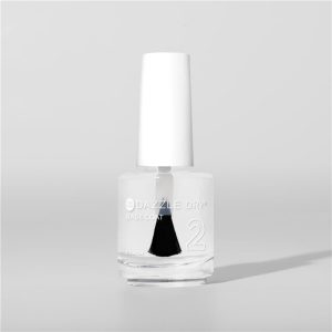 Base Coat