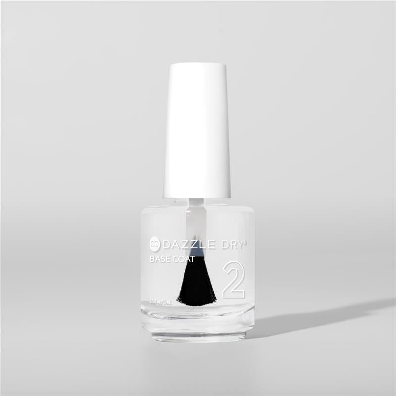 Base Coat