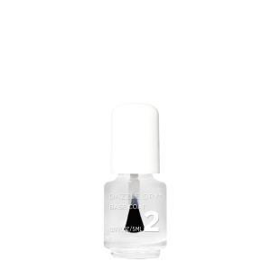 Base Coat Mini