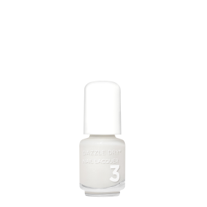 Breathe Free Mini