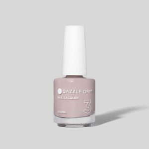 Broadway Beige