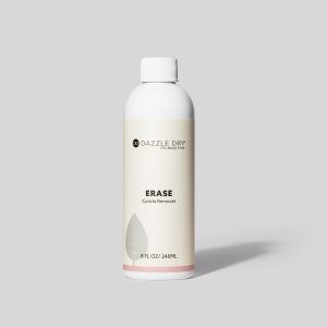 ERASE - Cuticle Remover