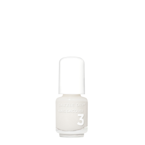 Fine China Mini
