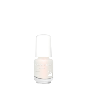 Gleam Mini