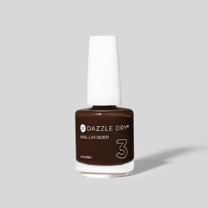 Haze
