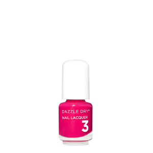 Heart of Fire Mini