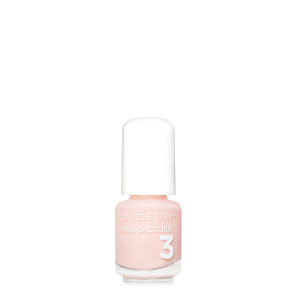 Livin' La Vida Yoga Mini