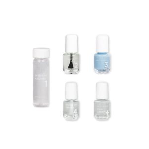 Lotion. Please! Mini Kit