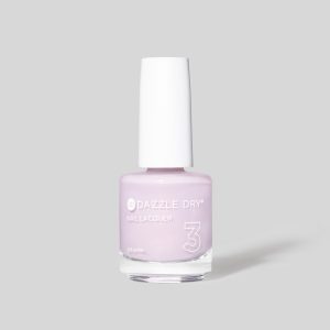 Lovely Lilac