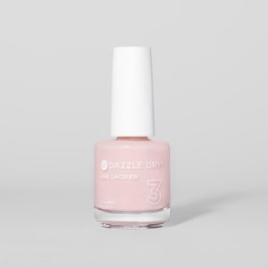 Mind Your Mani