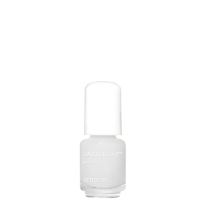 Mini Mattify Top Coat