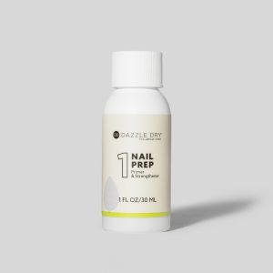Nail Prep 1 oz