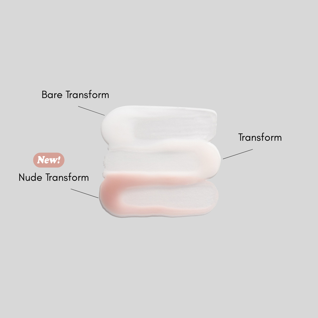 Nude Transform - Image 4