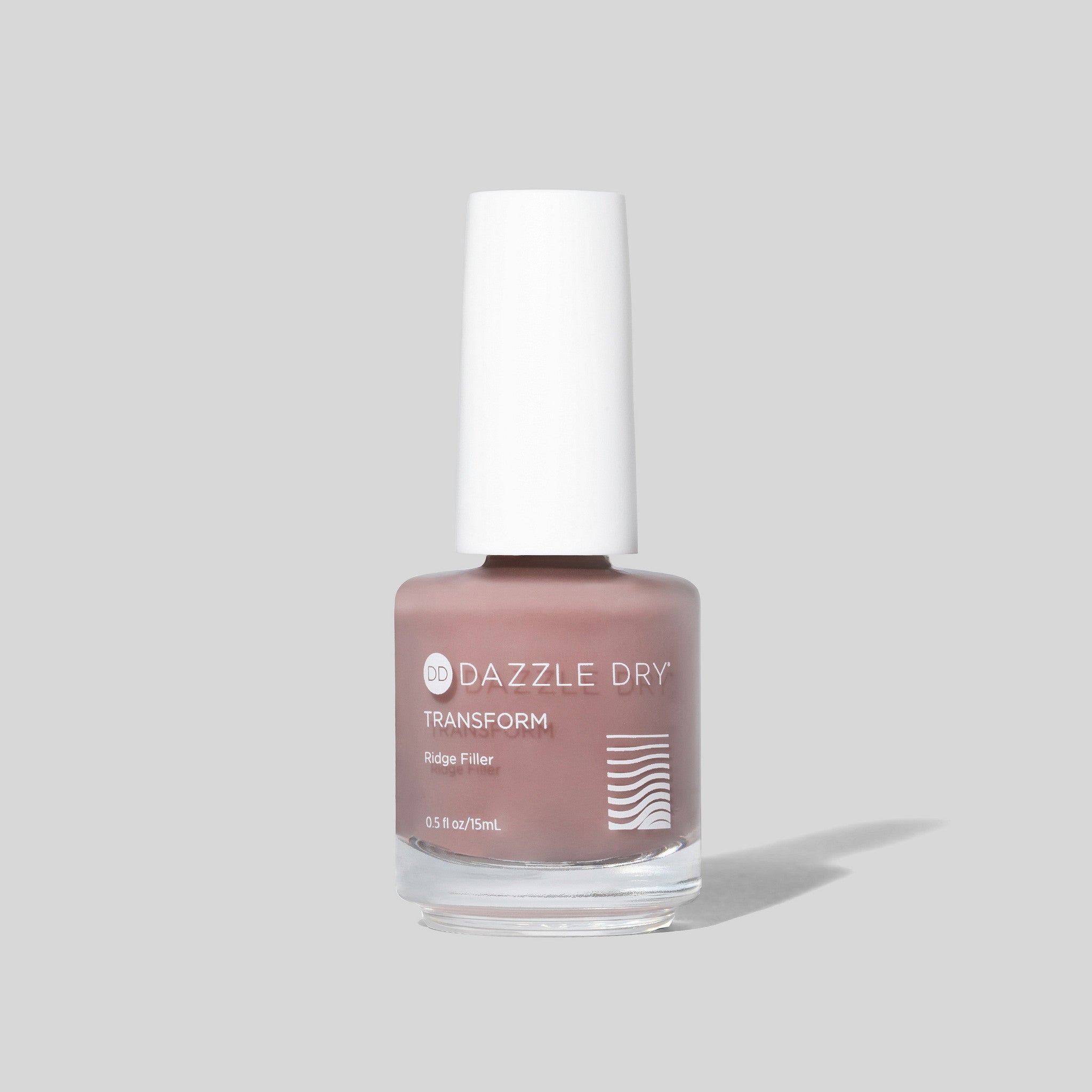 Nude Transform