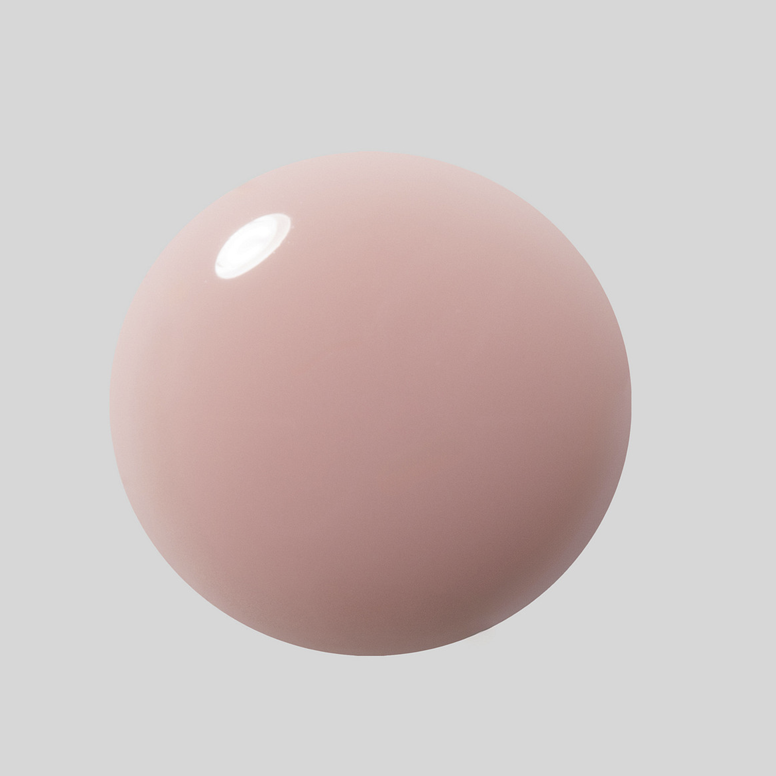 Nude Transform - Image 2