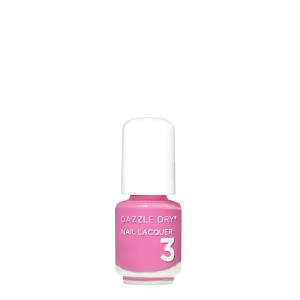 Paparazzi Pink Mini