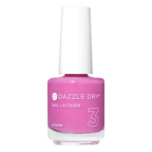 Paparazzi Pink