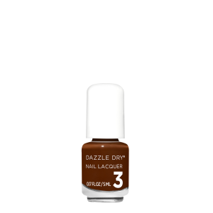 Paperback Mini