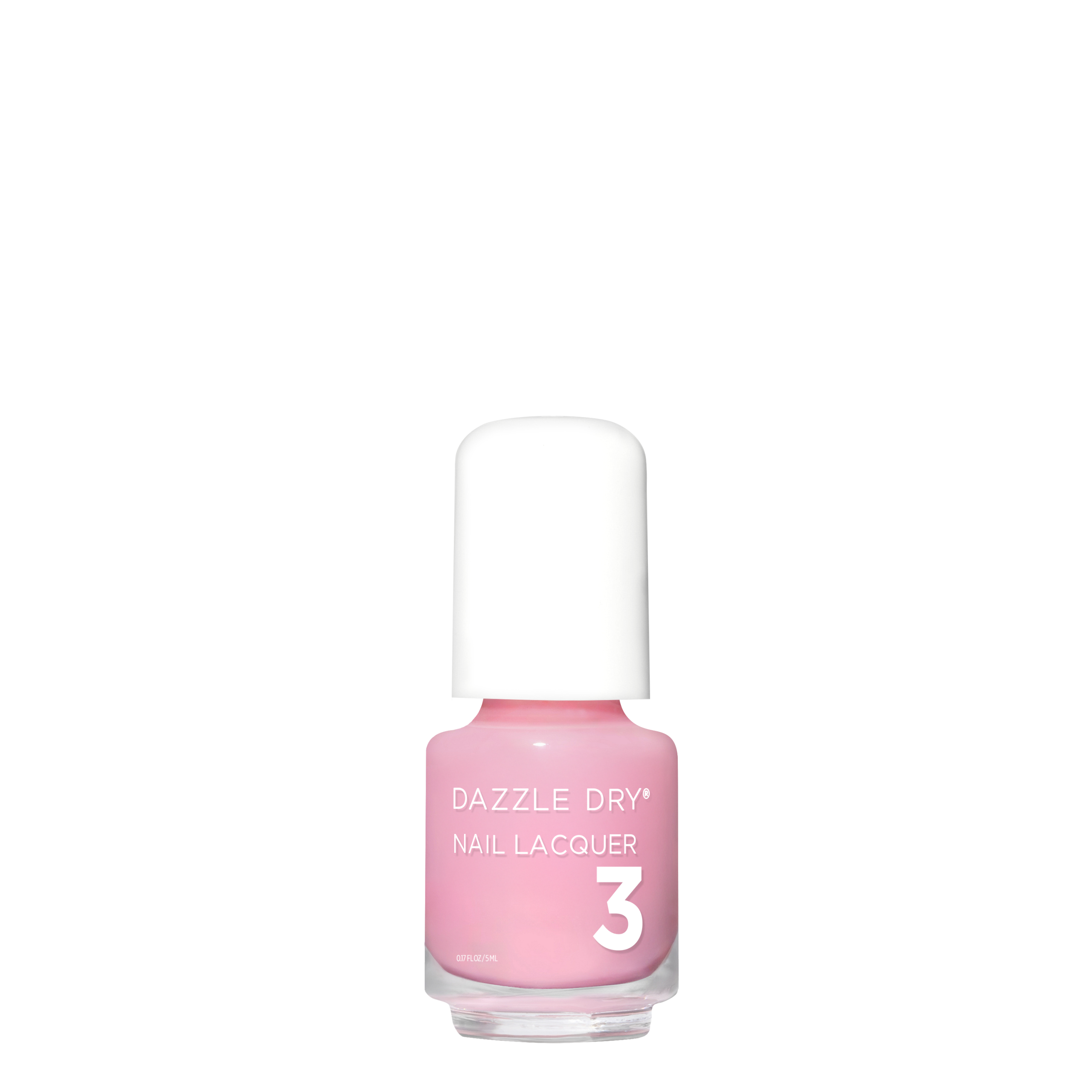 Pinkies Up - Image 2